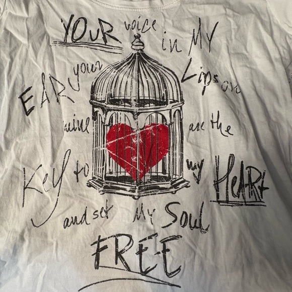 size large - Picture 2 of 3